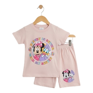 Girls T-Shirt